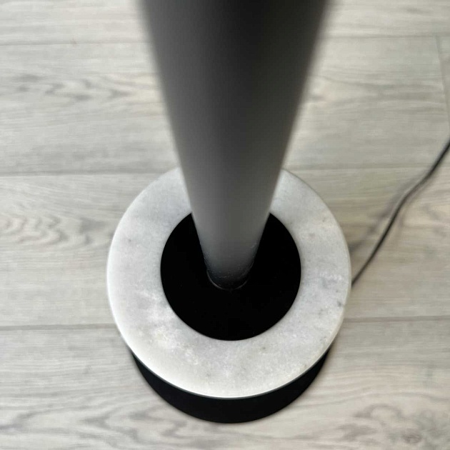 Торшер Imperium Loft Delano 151290-26 Фото № 5