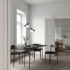 Подвесной светильник LOFT IT Tip 10389 3