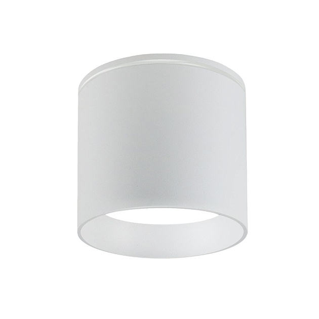 Уличный светильник Favourite Fantum 4662-1U изображение 1 Уличный светильник Favourite Fantum 4662-1U Фото № 1