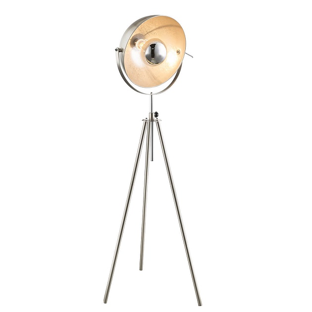 Торшер Globo Nosy 58306 Фото № 1