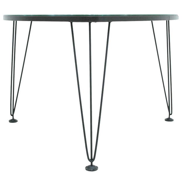 Журнальный стол Мебелик Оникс 1 007645 Фото № 9