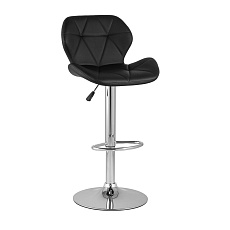 Барный стул Stool Group Бон черный BC-053 black