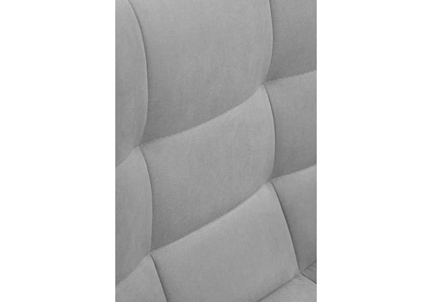 Полубарный стул Woodville Чилли К 537074 Фото № 2