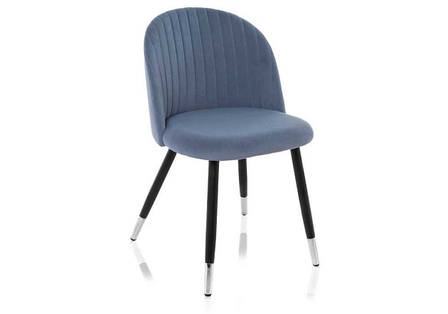 Кухонный стул Woodville Gabi 15112 изображение 8 Кухонный стул Woodville Gabi 15112 Фото № 8