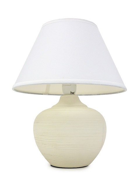 Настольная лампа Lucia Верона 552 4606400510390 Фото № 2