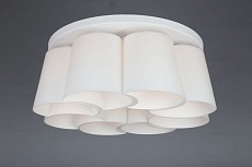 Потолочная люстра Omnilux OML-28107-08 2