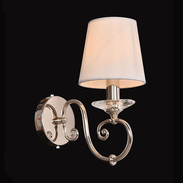 Бра Newport 1111/A М0057599 изображение 1 Бра Newport 1111/A М0057599 Фото № 1