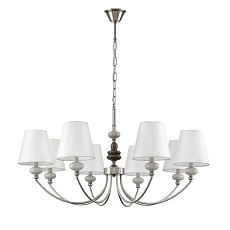 Люстра Lumion KENTUKI 8283/8