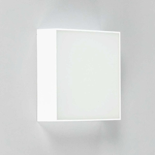 Накладной светодиодный светильник Citilux Тао CL712X120N изображение 15 Накладной светодиодный светильник Citilux Тао CL712X120N Фото № 15