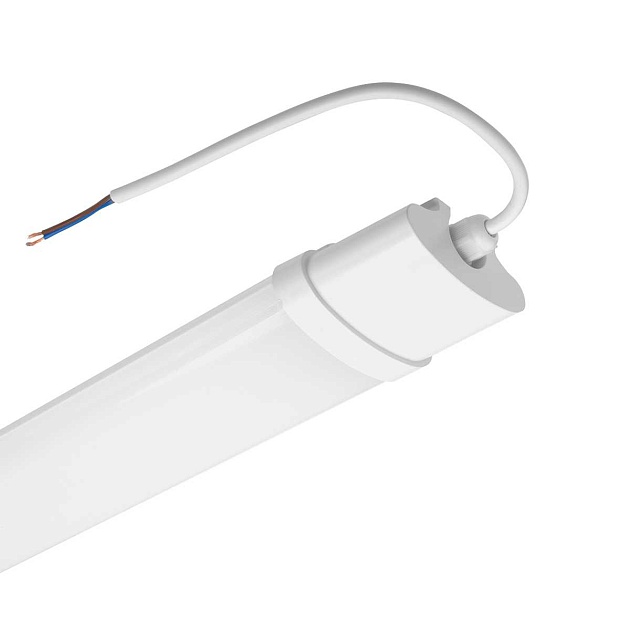 Потолочный светодиодный светильник i-Watt i-14104 изображение 1 Потолочный светодиодный светильник i-Watt i-14104 Фото № 1