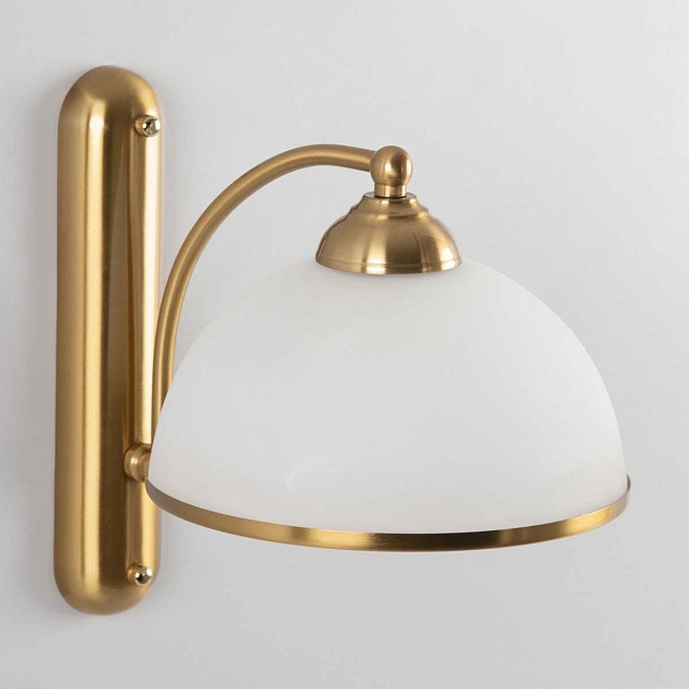 Бра Citilux Лугано CL403313 Фото № 3