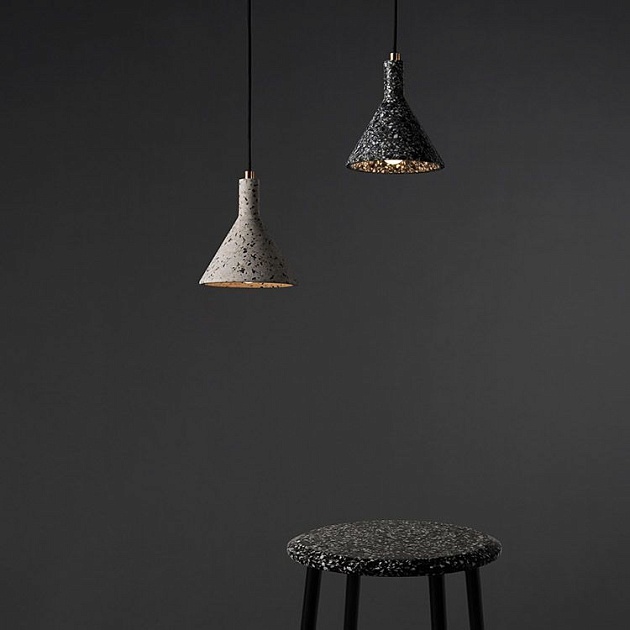 Подвесной светильник Imperium Loft Olaug 189796-23 изображение 9 Подвесной светильник Imperium Loft Olaug 189796-23 Фото № 9