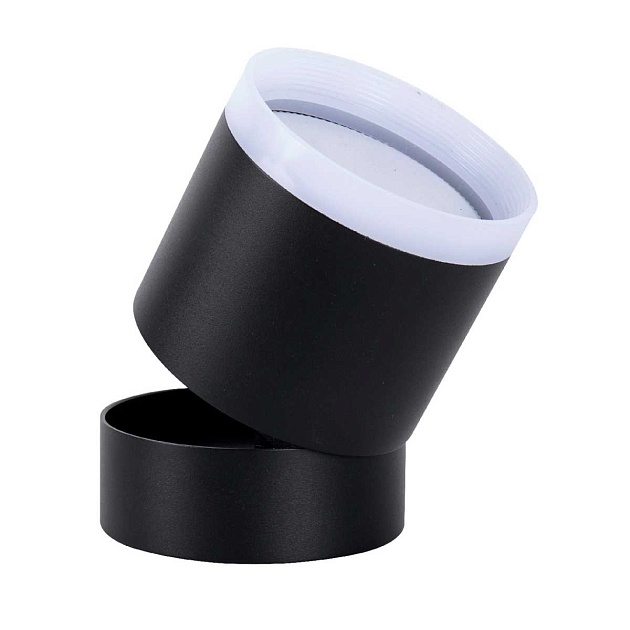 Накладной светильник Favourite 4710-1C Фото № 1