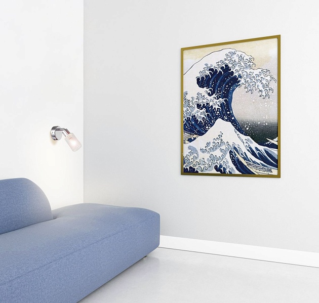 Спот Escada 1133/1A Фото № 2