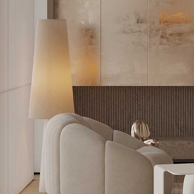 Торшер Imperium Loft rudvald01 232695-23 Фото № 6