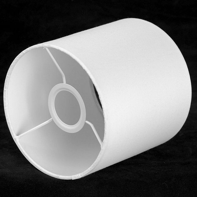 Настольная лампа Lussole Lgo LSP-0666 Фото № 3