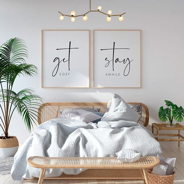 Подвесная люстра Loft IT Sakura 10212/8L White изображение 5 Подвесная люстра Loft IT Sakura 10212/8L White Фото № 5