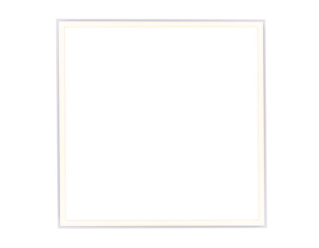 Встраиваемый светодиодный светильник Ambrella light Downlight DPS1054 Фото № 4