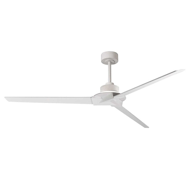 Потолочная люстра-вентилятор Mantra BRISA mini 8726 Фото № 1