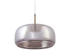 Подвесной светодиодный светильник MyFar Charlie MR2131-1PL 2