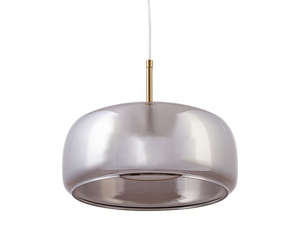 Подвесной светодиодный светильник MyFar Charlie MR2131-1PL Фото № 3