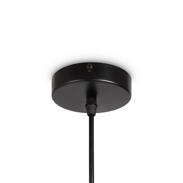 Подвесной светильник Freya Modern LoungeGarden FR5247PL-01BG1 изображение 6 Подвесной светильник Freya Modern LoungeGarden FR5247PL-01BG1 Фото № 6