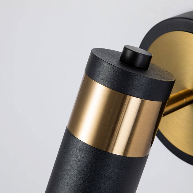 Спот Favourite Light Point 2997-1W Фото № 6