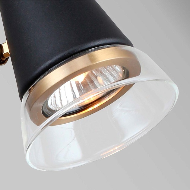 Бра F-Promo Trandy 4618-1W Фото № 3