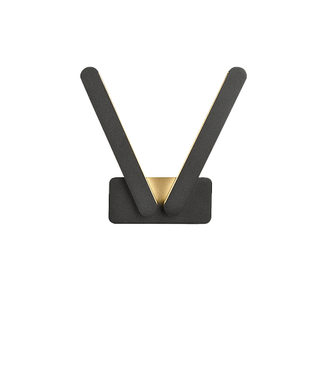 Подсветка Vele Luce Meteora VL7232W02 Фото № 7