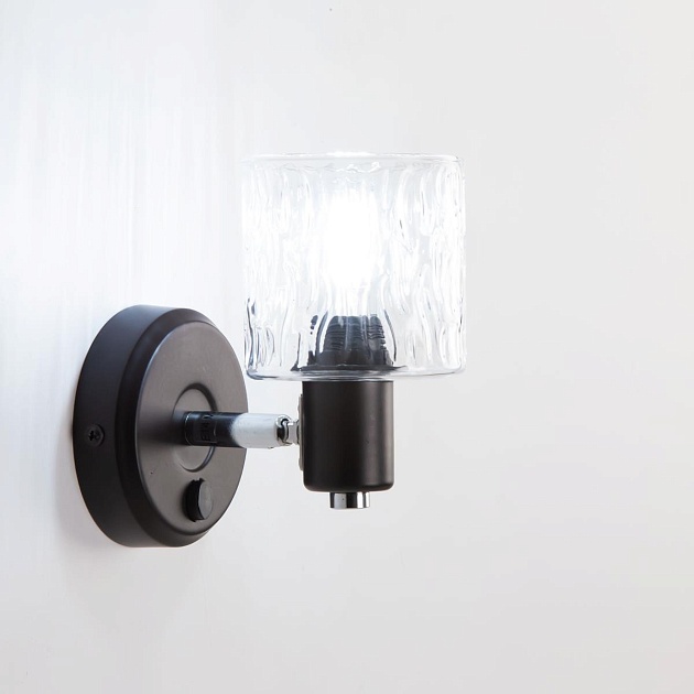 Спот Citilux Артик CL510515 Фото № 13