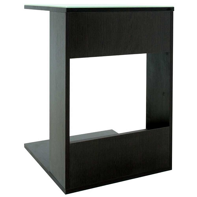 Приставной стол Мебелик BeautyStyle 3 001058 Фото № 11