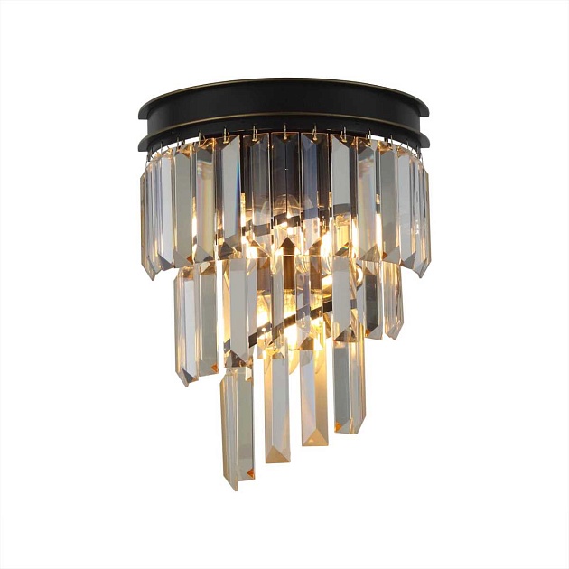 Настенный светильник Citilux Мартин CL332432 изображение 1 Настенный светильник Citilux Мартин CL332432 Фото № 1