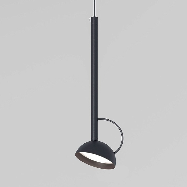 Подвесной светодиодный светильник Elektrostandard Join 50313 LED a068614 Фото № 3