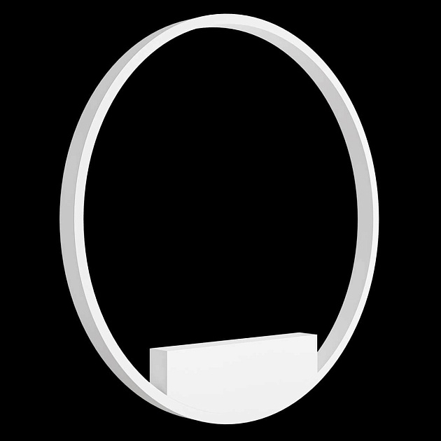 Настенный светильник Maytoni Rim MOD058WL-L35W4K Фото № 3