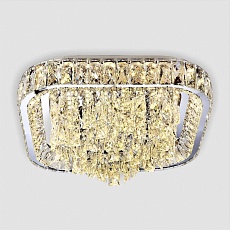 Потолочная люстра LED4U L031-500 с функцией УД 2