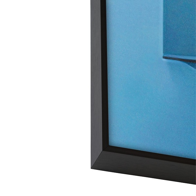 Картина Lumina Deco FP Gypsum 80-120 Фото № 3