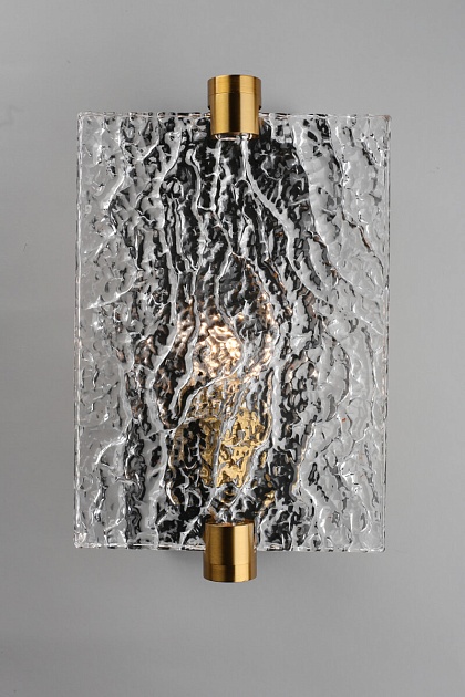 Настенный светильник Omnilux Onte OML-99701-01 изображение 3 Настенный светильник Omnilux Onte OML-99701-01 Фото № 3