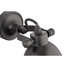 Настенный светильник Covali WL-30227 1