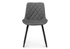 Кухонный стул Woodville Баодин 517122 4