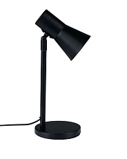 Лампа настольная Moderli Melro V11323-1T