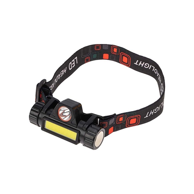 Ландшафтный светильник REXANT 602-2411 Фото № 5