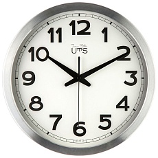 Настенные часы Tomas Stern 9059