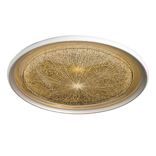 Люстра De Markt Норден 660014601 изображение 1 Люстра De Markt Норден 660014601 Фото № 1