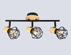 Накладной светильник AMBRELLA LIGHT TRADITIONAL TR8753