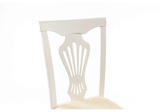 Кухонный стул Woodville Arfa 1588 изображение 4 Кухонный стул Woodville Arfa 1588 Фото № 4