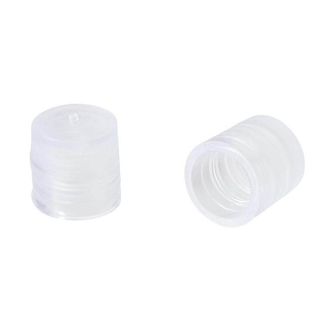 Набор заглушек Ardecoled ARD-Cap-D13 024733 Фото № 1