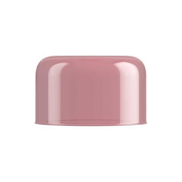 Плафон 33 Идеи S.28.DP Фото № 1