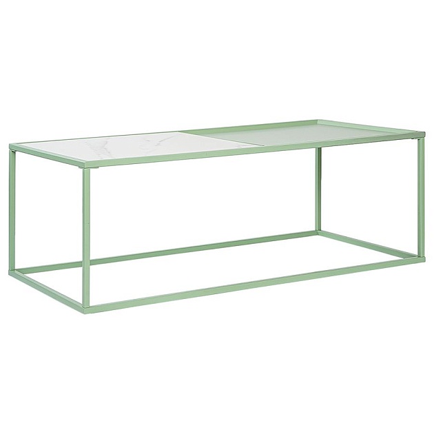 Журнальный стол Bergenson Bjorn Mayen BB0000483 изображение 5 Журнальный стол Bergenson Bjorn Mayen BB0000483 Фото № 5