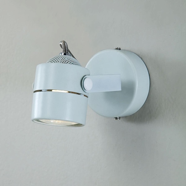 Спот Citilux Ринг CL525510 Фото № 2