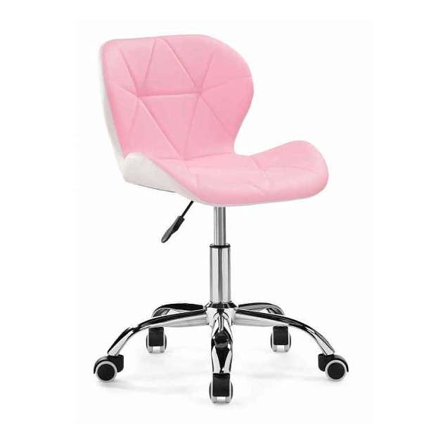 Поворотное кресло Woodville Trizor 15337 изображение 1 Поворотное кресло Woodville Trizor 15337 Фото № 1